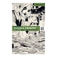 thumbnail image 1 of Queen and Country 3 Editorial Planeta Mexicana SA de CV Intermex, 1 of 2