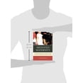 thumbnail image 3 of Mediated Maternity: Contemporary American Portrayals of Bad Mothers in Literature and Popular Culture, (Paperback), 3 of 3