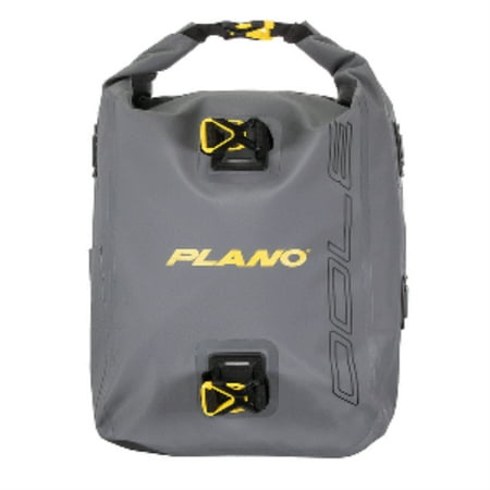 UPC: 0024099017664 | Plano Z-Series Waterproof Backpack