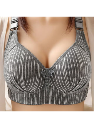 Gilligan & O'Malley 40 Band Bras & Bra Sets for Women without Vintage for  sale
