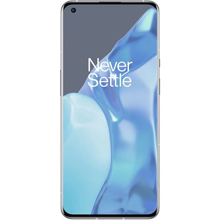 OnePlus 9 Pro Dual-SIM 256GB ROM + 12GB RAM (GSM | CDMA ...