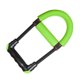 thumbnail image 1 of Pinza para entrenamiento de antebrazo y muñeca, ejercitador fortalecedor de mano, dispositivo de fitness, 1 of 8