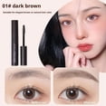thumbnail image 1 of ZVEV Mascara à Sourcils Naturel 3D Femmes Sourcils Sauvages Résistant à L\'eau Longue Durée Cosmétiques à Sourcils, 1 of 8