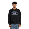 thumbnail image 4 of San Clemente California CA Trip Vacation Sweatshirt, Gifts, Crewneck, 4 of 4