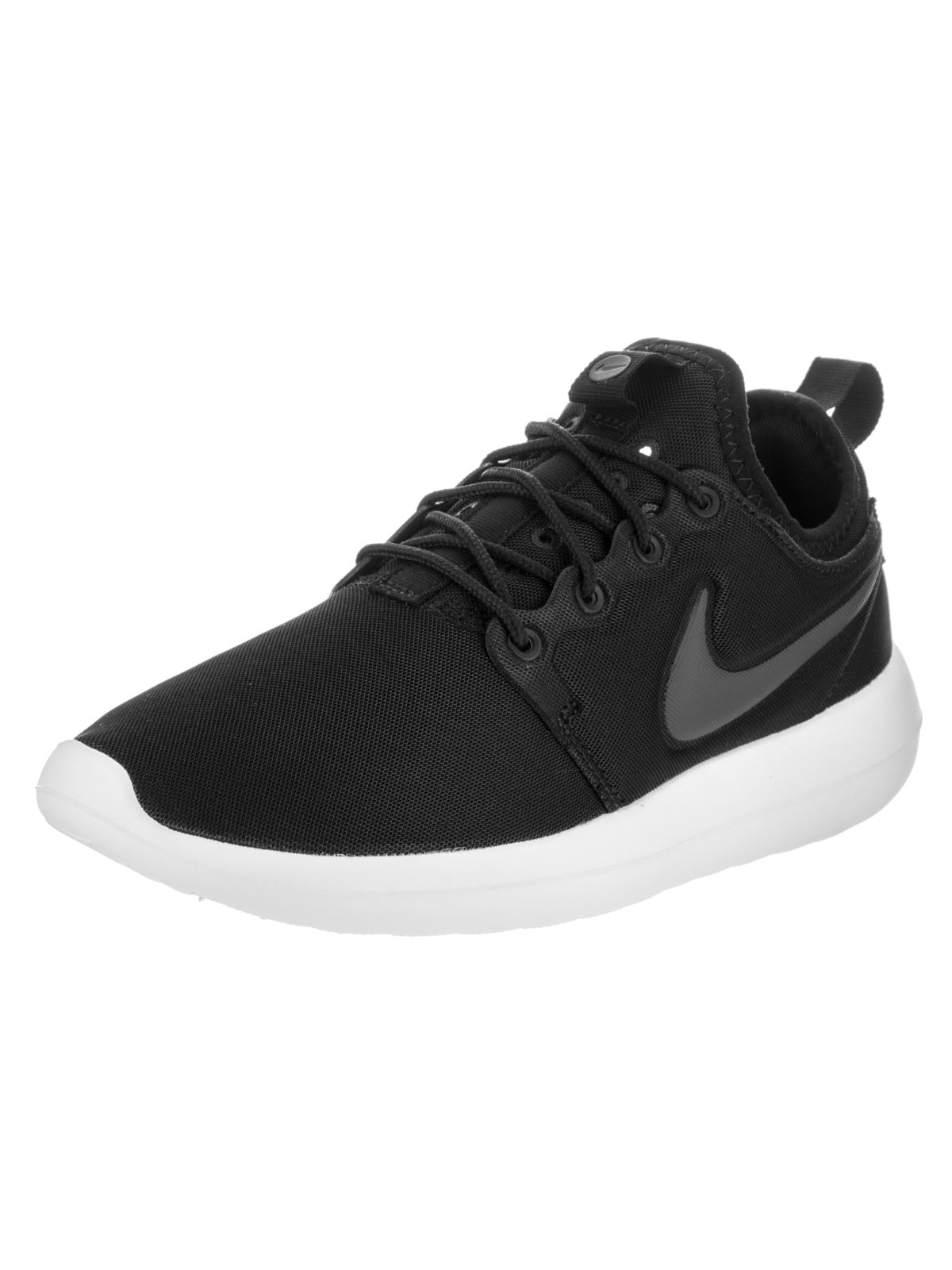 nike women's roshe two running shoe