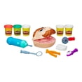 thumbnail image 2 of Set de Juego Hasbro Play-Doh Dentista Bromista, 2 of 4