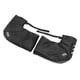 thumbnail image 3 of Guantes de ciclismo reflectantes impermeables para invierno con protectores de manos para agarre de manillar, 3 of 8