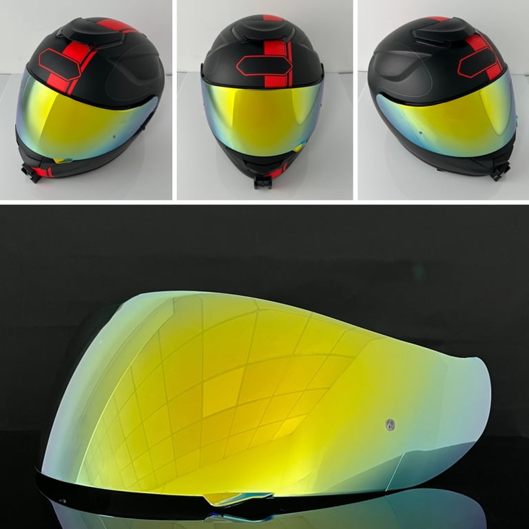 burton red snowboard helmet audex audio ear pads SOULWIT Cushions Replacement for Monster Beats Pro/by Dr Dre Detox Headphones, Ear Pads with Softer Protein Leather, High-Density Noise Isolation Foam- : Electronics Blacklight Handheld Flashlights at Length:Week — 5-9 Days Geartrade skis + boards Geekria Quick