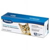 Petmate Booda Dome Liners