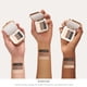 thumbnail image 5 of Sombra de ojos jane iredale PurePressed Triple Riverstone, 5 of 7