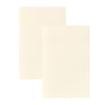thumbnail image 1 of Liquidation! Notes Collantes Transparentes 3X3 Pouces Notes Collantes Claires Imperméables Auto-Adhésives Translucides pour Annotation de Livres Notes Collantes Transparentes pour École & Bureau Multi-Couleurs, 1 of 8