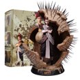 thumbnail image 2 of Figura de acción de 20 cm del anime Naruto, diez años de los cien Ninja Gaara, gran calabaza, modelo decorativo, juguete, regalo de colección, 2 of 4