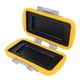 thumbnail image 5 of Panini Press Sandwichera Eléctrica De Aleación De Aluminio, 5 of 7