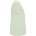 thumbnail image 3 of Roly T-Shirt Stafford pour Hommes, 3 of 4