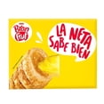 thumbnail image 3 of Barras Bimbo Bran Frut con relleno de piña 200 g, 3 of 3