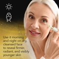 thumbnail image 3 of Cicatricure Crema facial antiarrugas para líneas finas, 3 of 7