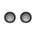 thumbnail image 2 of 5Pc Replacement Rubber Diaphragm Washer Fits All Siamp Fill Valves Ballvalve, 2 of 7