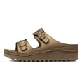 thumbnail image 2 of Sandalias Flexmas 203 para Mujer, 2 of 4