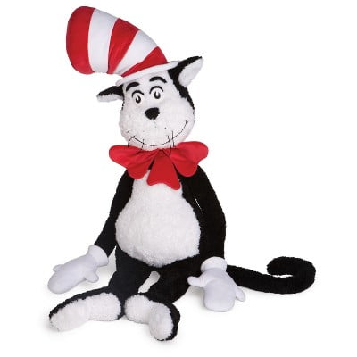 walmart plush toys