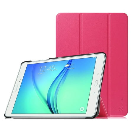 galaxy tab 97 cover sm-p550