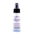 thumbnail image 3 of Wipeout Brush Cleaner 3 piece Bundle, 3 of 4