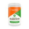 Bulletproof Collagen Protein, Unflavored (26 oz.)
