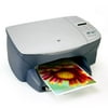 HP PSC2110 Printer, Scanner, Copier
