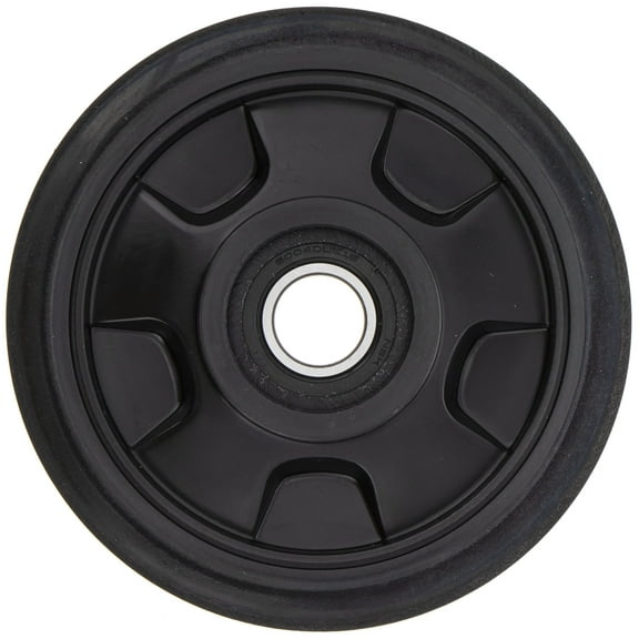 Ski-Doo 503192794 OEM Rear Suspension Wheel Assembly GSX LE SE 1200 XR