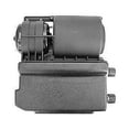 thumbnail image 2 of Vintage Air Compact Heater, 2 of 3