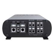 Wavtech Link1500.1plus + Link500.4mini
