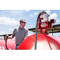 thumbnail image 4 of Fill Rite by Tuthill FRHMN075S Liquid Transfer Tank Pump Nozzle, 4 of 4