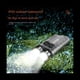 thumbnail image 3 of Mini Linterna USB, Linterna de Bolsillo PequeñA Luz Impermeable Al Aire Libre, 3 of 5
