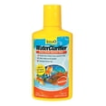 thumbnail image 1 of Aquarium Treatment Solution Tetra Water Clarifier 250mL, 1 of 7
