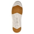 thumbnail image 4 of George Men's Knit Hybrid Casual Shoes, 4 of 6