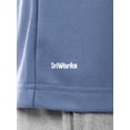 thumbnail image 3 of Athletic Works Men's and Big Men's Core Active Tee with Short Sleeves, Sizes XS-4XLT, 3 of 9