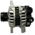 thumbnail image 4 of Quality-Built 10135 Alternator For 12-13 Kia Soul, 4 of 4