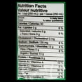 thumbnail image 2 of ADL Skim Milk, 2 of 4