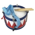 thumbnail image 4 of HILABEE Jouet Éducatif de Percussion de 8 Pouces pour Filles Ados Enfants, 4 of 9