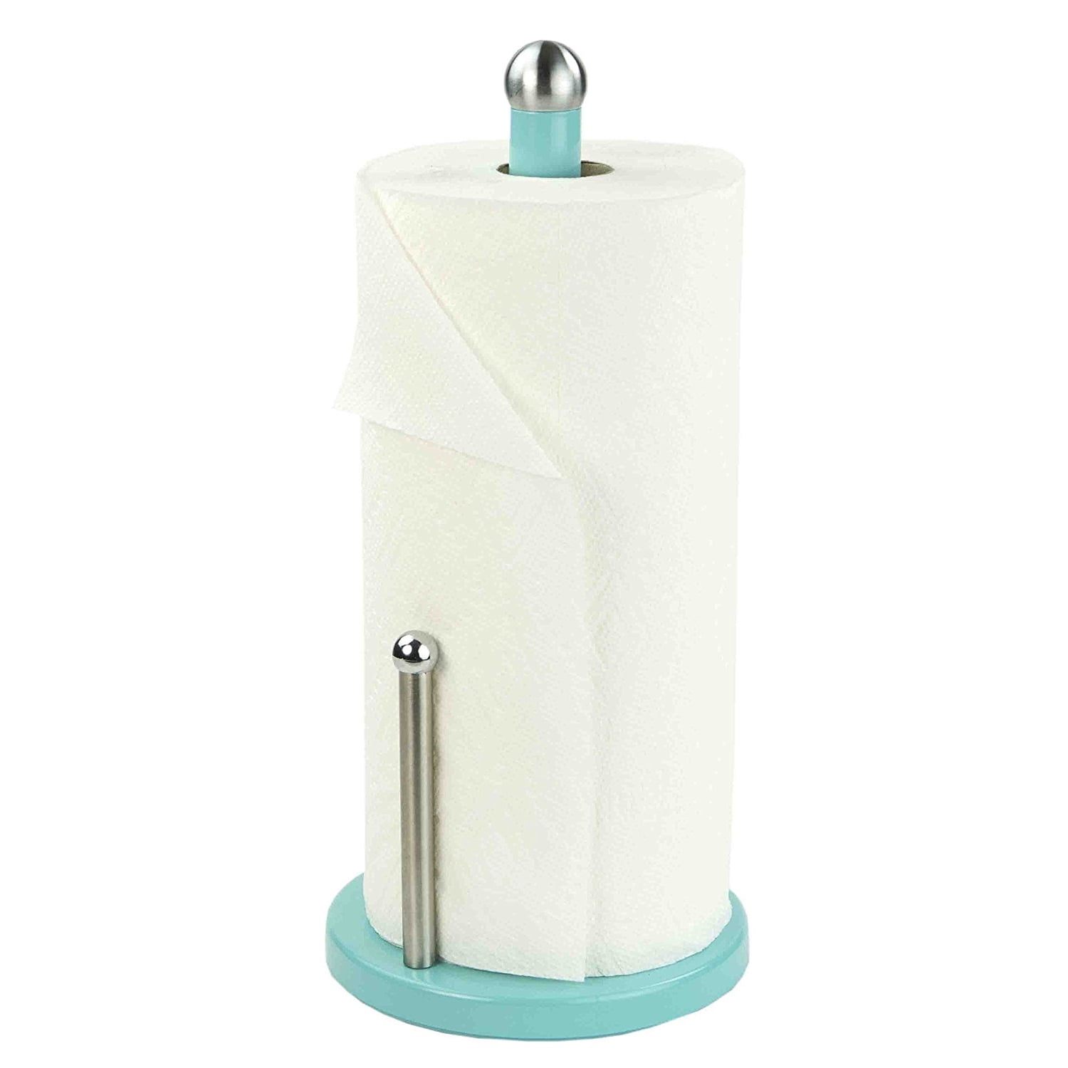 paper towel holder paper towel holder