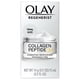 thumbnail image 4 of Hidratante Olay Regenerist Peptide Collagen 24 0.5 fl oz, 4 of 9