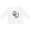 AA-White, variant on Inktastic My Mimi Loves Me Girl Girls Long Sleeve Toddler T-Shirt