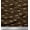Brown, variant on Soimoi Gray Rayon Fabric Leopard Animal Skin Printed Fabric 1 Yard 42 Inch Wide