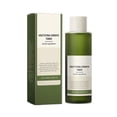 thumbnail image 1 of Tónico hidratante Houttuynia Cordata Tónico revitalizante 100 ml Nutrición profunda Hidratación duradera Mejora el tono e ilumina la opacidad, 1 of 4