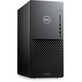 thumbnail image 4 of Dell XPS 8940 Desktop (2020) | Core i3 - 2TB HDD - 16GB RAM | 8 Cores @ 4.4 GHz - 10th Gen CPU, 4 of 11