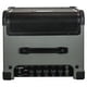 thumbnail image 5 of Combo de amplificadores de bajo Peavey MAX 100 de 100 vatios con altavoz de 10 pulgadas, 5 of 6