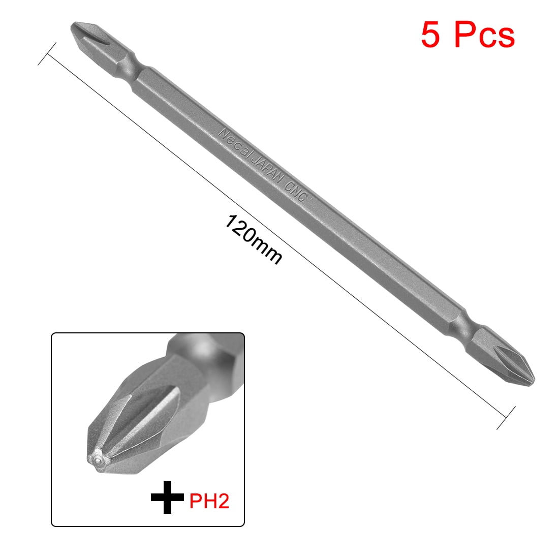 Soh様 Buy Würth Zebra Socket Screwdriver With 1/4