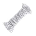 thumbnail image 1 of harayaa 9m Self Watering Capillary Wick Cord Automatic Water System Rope for Home Office 8mm, 1 of 8