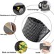 thumbnail image 2 of Multipurpose Non-slip Mat, 80x130cm Anti Slip Mat, Pvc Rug Gripper Antislip Matting, Drawer Liners, Carpet Antislip Liner, For Home, Office, Car, Pall, 2 of 4