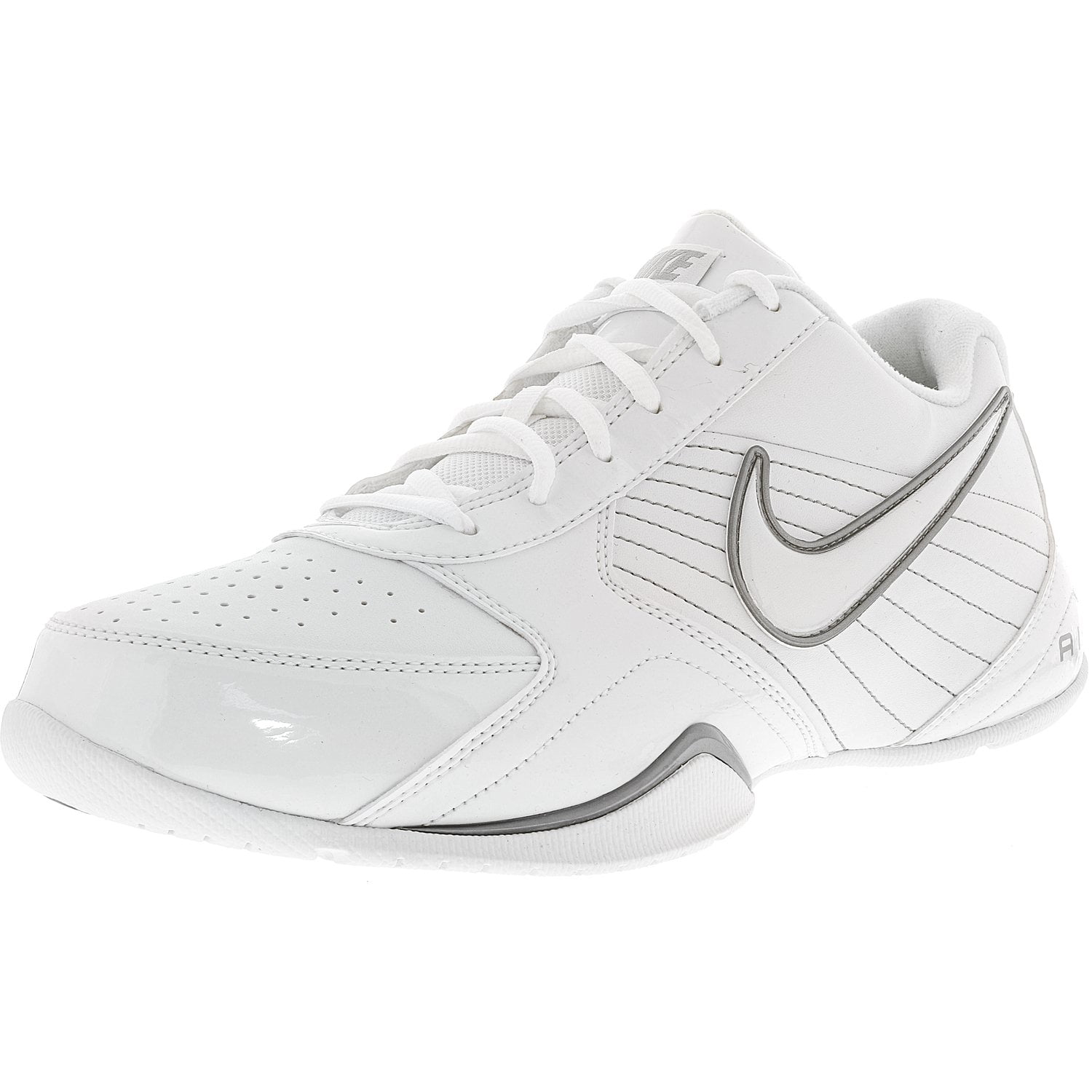 nike air baseline