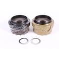 thumbnail image 2 of Husqvarna Genuine OEM Pinion Assembly Kit - 532414860, 2 of 3